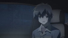 Épisode 10