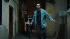 Episódio 1