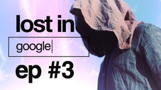 Épisode 4