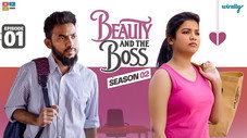 Épisode 1