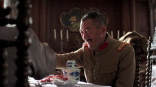 Épisode 14