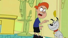 Épisode 9