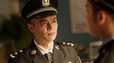 Épisode 8