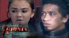 Épisode 49