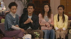 Épisode 3