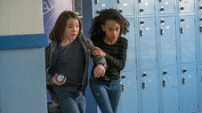 Épisode 1