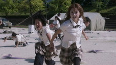 Épisode 3