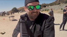Épisode 20