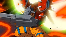 Épisode 13