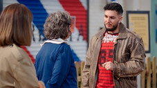 Épisode 4