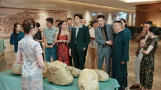 Épisode 22
