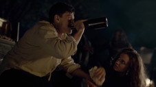 Épisode 1