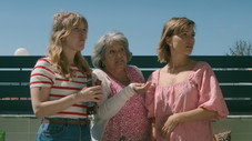 Épisode 8