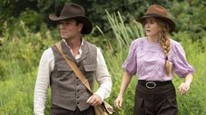 Murdoch e As Cavernas Amaldiçoadas