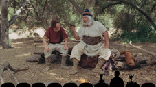 Épisode 11