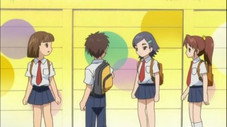 Épisode 6