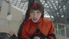 Épisode 18