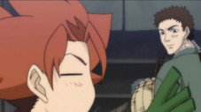 Épisode 7