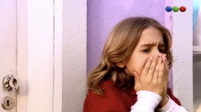 Épisode 61