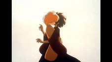 Épisode 9