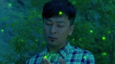 Épisode 12