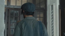 Épisode 37