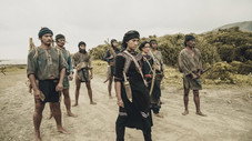 Épisode 6