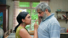 Épisode 7
