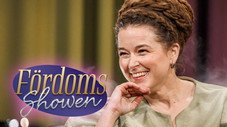 Épisode 8