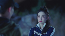 Épisode 17