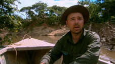 Épisode 7