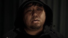 Épisode 22