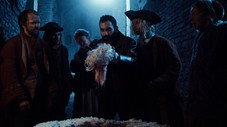 Épisode 8