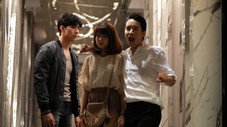 Épisode 7