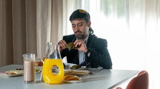 Épisode 53