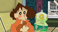 Épisode 7