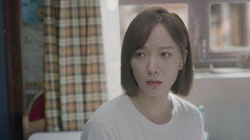 Épisode 15
