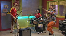 Épisode 34