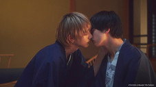 Épisode 5
