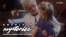Épisode 3