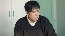Épisode 10