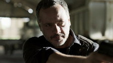 Épisode 19