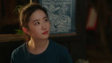 Épisode 33