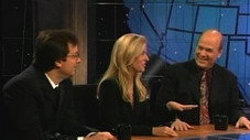 Épisode 2