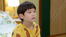 Épisode 46