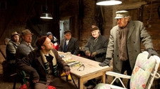 Épisode 57
