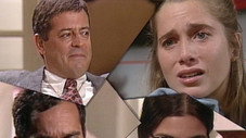 Épisode 59