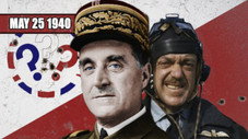 Épisode 21
