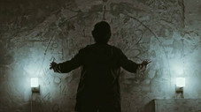 Épisode 8