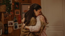 Épisode 8